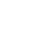 Secure Payments & Fast Delivery